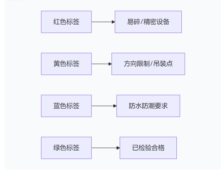 5555555.png