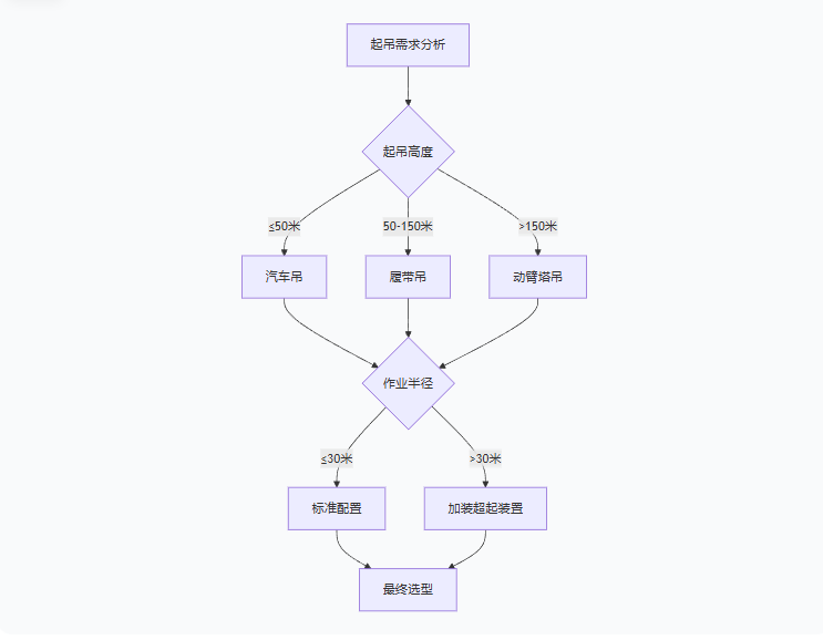 0333333.png
