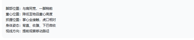 004.png