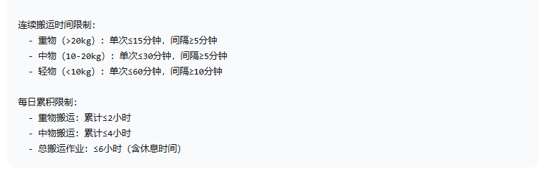 0011.png
