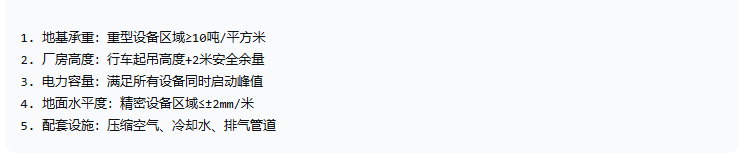 002.png