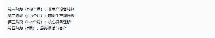 003.png